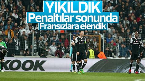 T­e­ş­e­k­k­ü­r­l­e­r­ ­B­e­ş­i­k­t­a­ş­